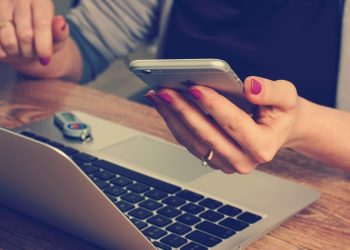 can-whatsapp-functionality-boost-business-for-agents?-–-property-industry-eye