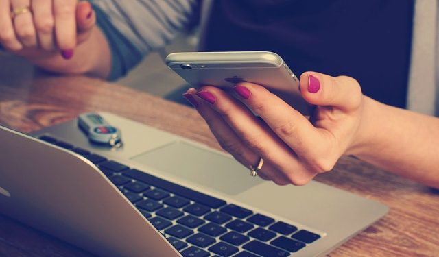 can-whatsapp-functionality-boost-business-for-agents?-–-property-industry-eye