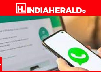 now-take-notes-and-set-alarms-through-whatsapp.-?-–-india-herald