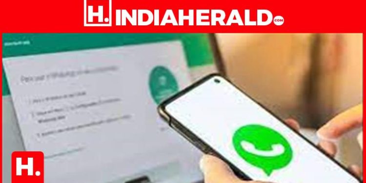 now-take-notes-and-set-alarms-through-whatsapp.-?-–-india-herald