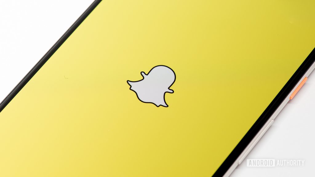 how-to-pin-or-unpin-someone-on-snapchat-–-android-authority