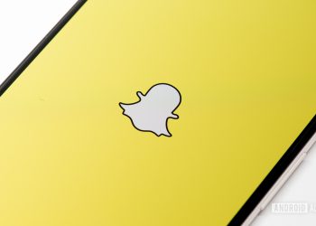 how-to-pin-or-unpin-someone-on-snapchat-–-android-authority