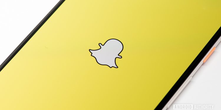 how-to-pin-or-unpin-someone-on-snapchat-–-android-authority