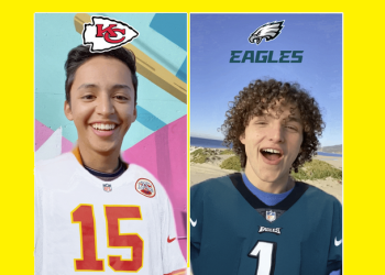 snapchat-outlines-themed-activations-for-super-bowl-lvii-|-social-media-today