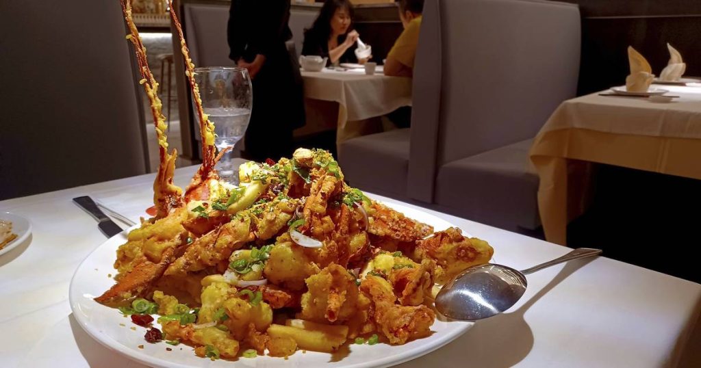 dim-sum,-cantonese-specialties-shine-at-yh-seafood-clubhouse-|-review