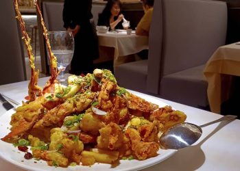 dim-sum,-cantonese-specialties-shine-at-yh-seafood-clubhouse-|-review