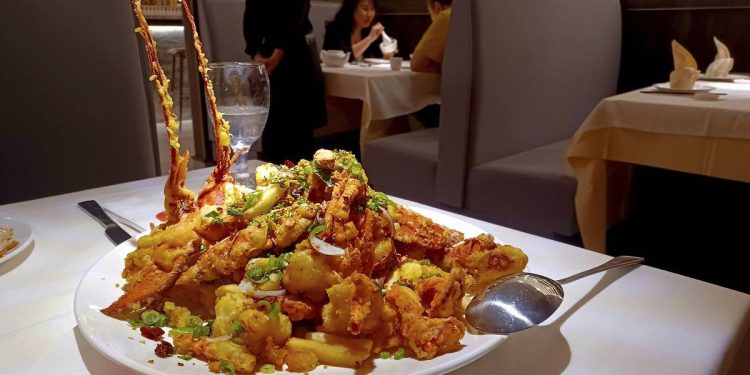 dim-sum,-cantonese-specialties-shine-at-yh-seafood-clubhouse-|-review