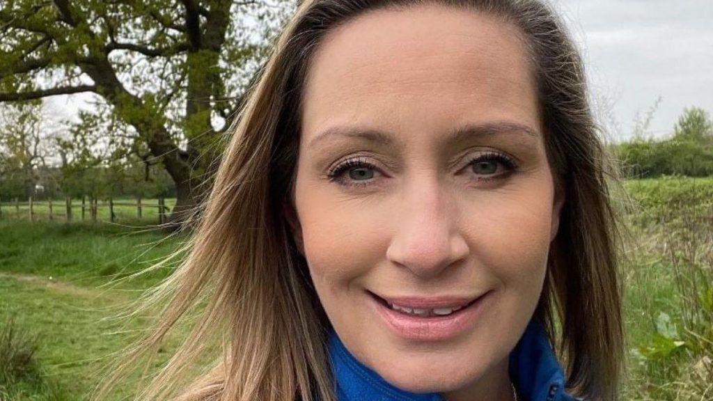 nicola-bulley-case:-tiktok,-youtube-and-facebook-under-pressure-to-stop-spread-of-…-–-inews