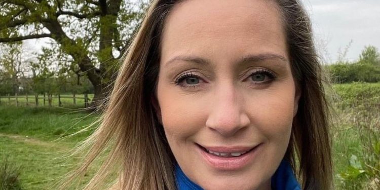 nicola-bulley-case:-tiktok,-youtube-and-facebook-under-pressure-to-stop-spread-of-…-–-inews
