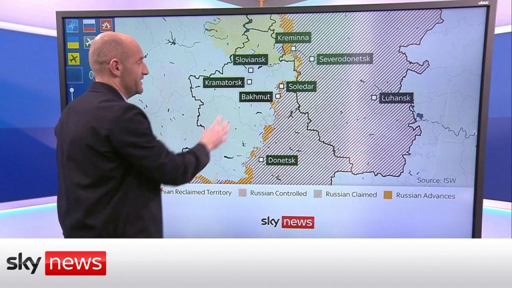 ukraine-war:-what-can-we-make-of-russia's-recent-attacks?-–-youtube