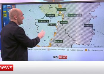 ukraine-war:-what-can-we-make-of-russia's-recent-attacks?-–-youtube