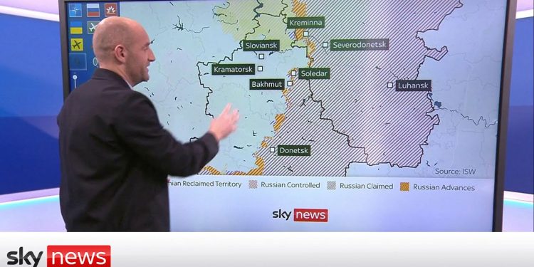 ukraine-war:-what-can-we-make-of-russia's-recent-attacks?-–-youtube