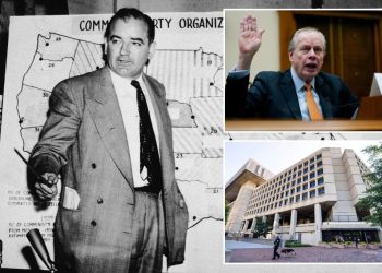 twitter-censorship-is-the-modern-day-red-scare-–-new-york-post