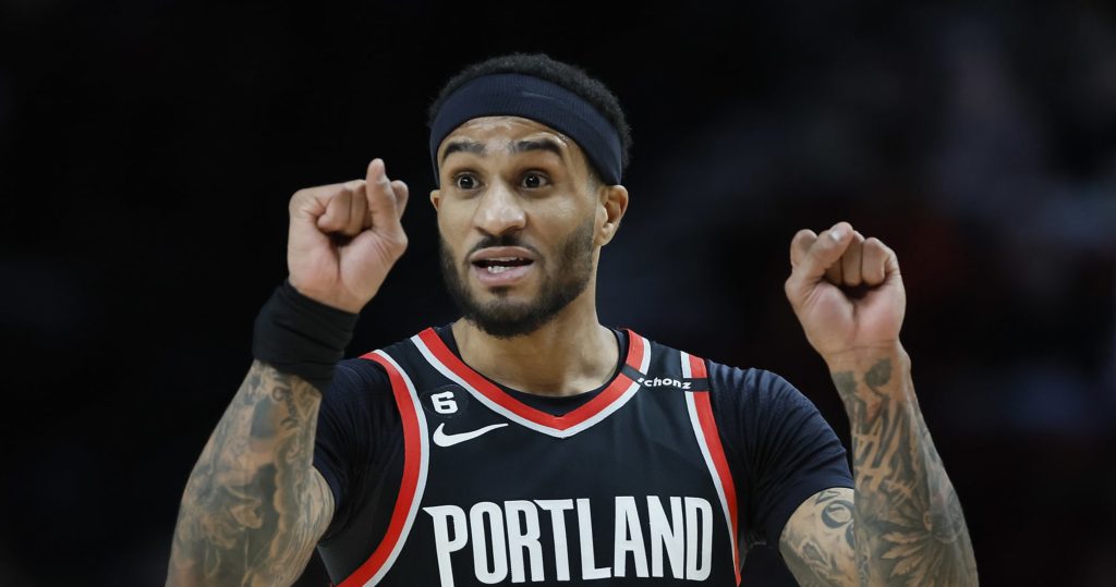 gary-payton-ii's-reported-failed-physical-has-nba-twitter-furious-with-trail-blazers