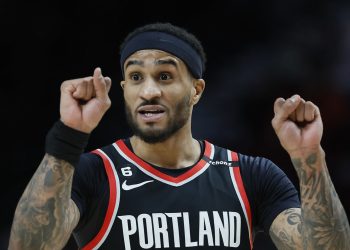 gary-payton-ii's-reported-failed-physical-has-nba-twitter-furious-with-trail-blazers