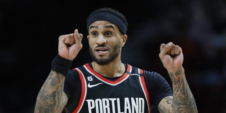 gary-payton-ii's-reported-failed-physical-has-nba-twitter-furious-with-trail-blazers