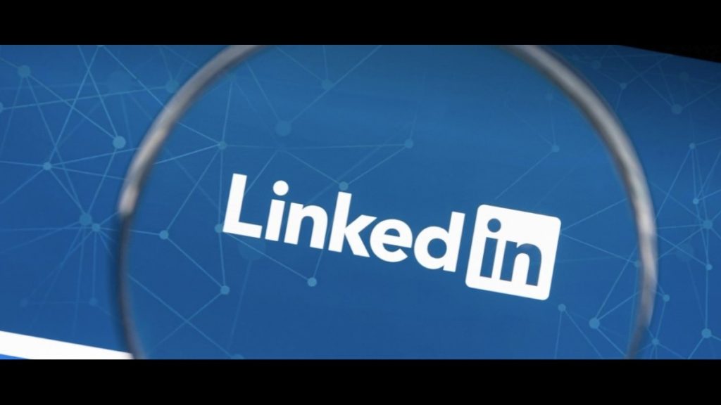 buy-linkedin-likes:-real-&-cheap-linkedin-likes-–-outlook-india
