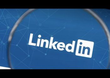 buy-linkedin-likes:-real-&-cheap-linkedin-likes-–-outlook-india