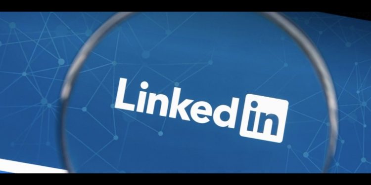 buy-linkedin-likes:-real-&-cheap-linkedin-likes-–-outlook-india