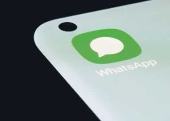 how-to-read-whatsapp-messages-without-letting-the-sender-know-about-it-|-mint