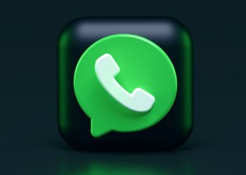 whatsapp-to-soon-allow-users-to-schedule-calls,-transcribe-voice-messages:-report