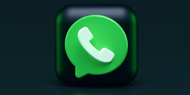 whatsapp-to-soon-allow-users-to-schedule-calls,-transcribe-voice-messages:-report