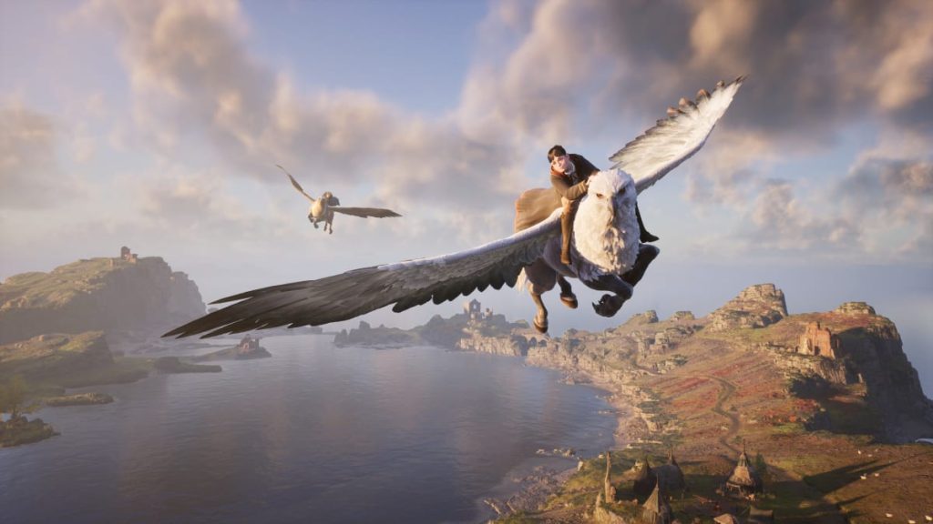 hogwarts-legacy-sets-record-as-most-watched-single-player-game-on-twitch-–-techstory