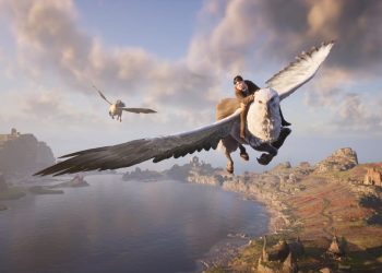 hogwarts-legacy-sets-record-as-most-watched-single-player-game-on-twitch-–-techstory