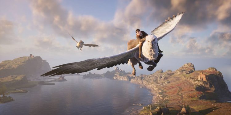 hogwarts-legacy-sets-record-as-most-watched-single-player-game-on-twitch-–-techstory