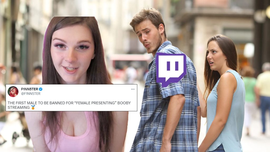 streamer-f1nn5ter-becomes-first-male-to-be-banned-for-booby-streaming-on-twitch