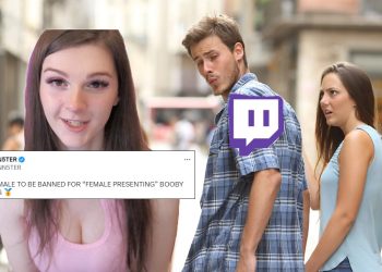 streamer-f1nn5ter-becomes-first-male-to-be-banned-for-booby-streaming-on-twitch