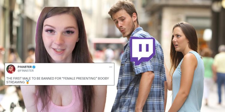 streamer-f1nn5ter-becomes-first-male-to-be-banned-for-booby-streaming-on-twitch