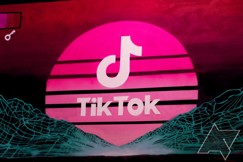 best-tiktok-alternatives-on-android-in-2023