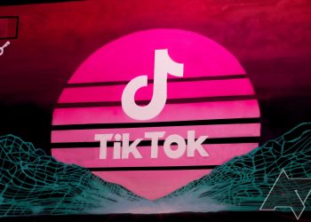 best-tiktok-alternatives-on-android-in-2023