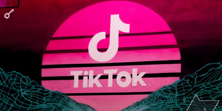 best-tiktok-alternatives-on-android-in-2023
