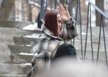 substitute-teacher-krysta-grimes-found-not-guilty-in-sexual-exploitation-trial-|-cbc-news