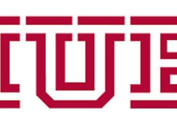 driscoll:-social-media-post-was-wrong-about-'lift-every-voice-and-sing'-–-indiana-gazette