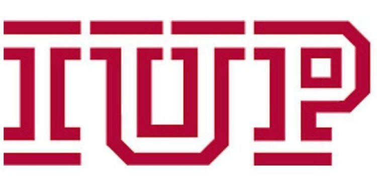 driscoll:-social-media-post-was-wrong-about-'lift-every-voice-and-sing'-–-indiana-gazette