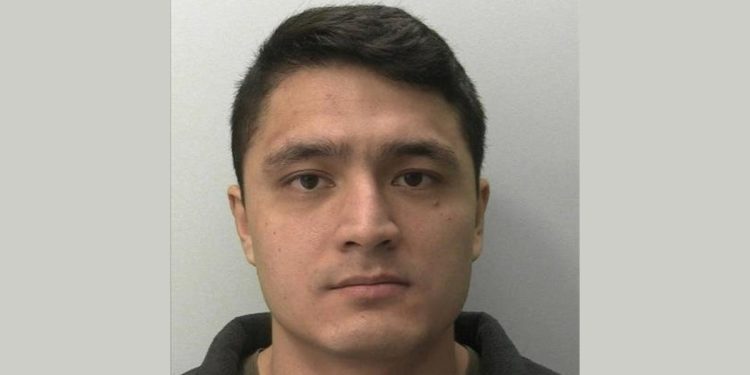 trainee-police-officer-sent-explicit-images-to-girl-on-snapchat-–-salisbury-journal