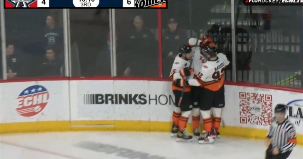 shawn-boudrias'-3-points-spark-komets-in-8-6-victory-|-videos-|-journalgazette.net