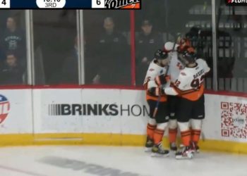 shawn-boudrias'-3-points-spark-komets-in-8-6-victory-|-videos-|-journalgazette.net