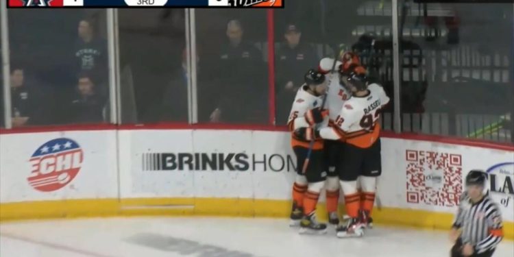shawn-boudrias'-3-points-spark-komets-in-8-6-victory-|-videos-|-journalgazette.net