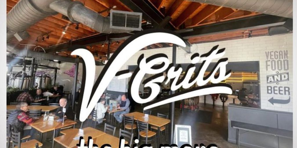 v-grits-vegan-restaurant-moving-to-logan-street-market-–-wave-3