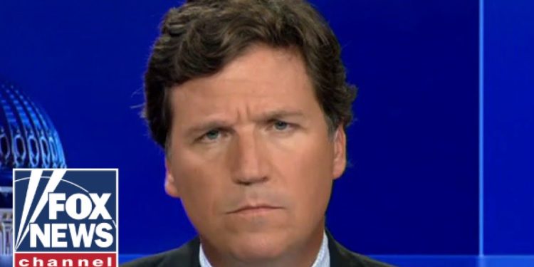 tucker:-the-fbi-has-joined-the-hunt-for-christians-–-youtube