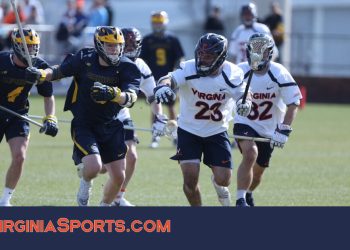 mlax-highlights-vs.-michigan-–-virginia-sports