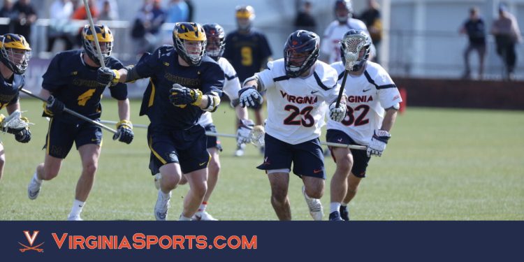 mlax-highlights-vs.-michigan-–-virginia-sports