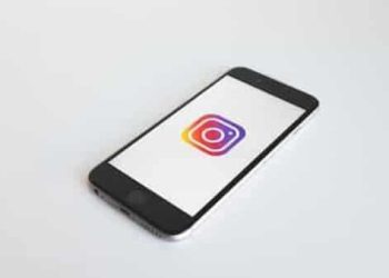 meta-brings-instagram's-atoz-guide-on-top-safety-features-–-mint