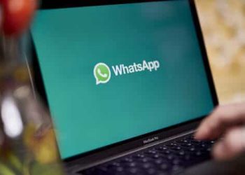 whatsapp-may-soon-allow-desktop-users-to-share-images-in-original-quality-–-mint