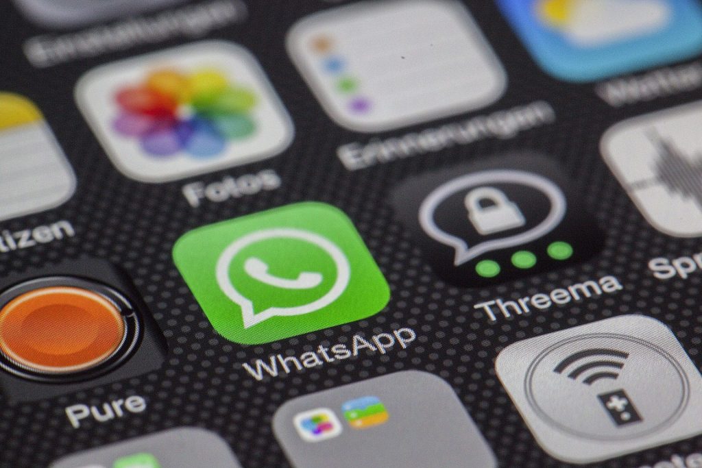 whatsapp-desktop-app-will-let-you-send-images-in-original-quality-–-mspoweruser