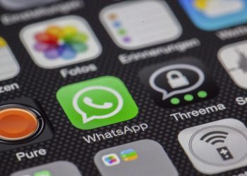 whatsapp-desktop-app-will-let-you-send-images-in-original-quality-–-mspoweruser